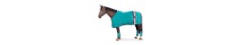 Horse Shop Интернет магазин конной амуниции Horse Shop Интернет магазин конной амуниции