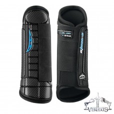 Ногавки троеборные задние Е-VENTO (VEREDUS, Италия)