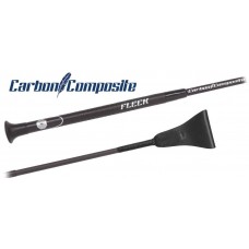 Хлыст конкурный CARBON COMPOSIT (FLECK, Германия)