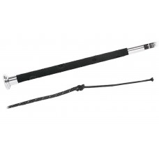 Хлыст выездковый SUPERFLEX PREMIUM (FLECK, Германия)