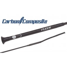 Хлыст выездковый CARBON COMPOSIT (FLECK, Германия)