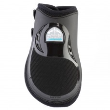 Ногавки задние CARBON GEL VENTO (VEREDUS, Италия) Ногавки задние CARBON GEL VENTO (VEREDUS, Италия)