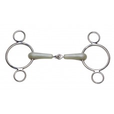 Пелям Flexi Continental, 3 кольца