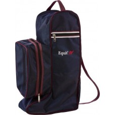 Сумка EQUIT'M для сапог