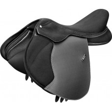 Конкурное седло WINTEC PRO JUMP CAIR® (WINTEC, Австралия) Конкурное седло WINTEC PRO JUMP CAIR® (WINTEC, Австралия)