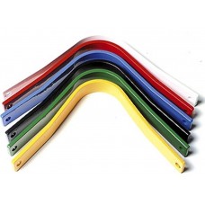 Ленчик WINTEC широкий Ленчик WINTEC широкий