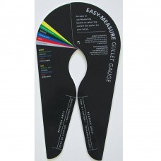 Линейка для ленчиков WINTEC Линейка для ленчиков WINTEC