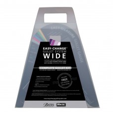 Полный комплект ленчиков WINTEC