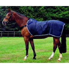 Рабочая полупопона  для шагалки (ESKADRON, Германия)