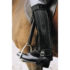 Краги детские ELAST (CAVALLO, Германия)