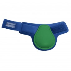 Ногавки задние ESPERIA (WALDHAUSEN, Германия) Ногавки задние ESPERIA (WALDHAUSEN, Германия)