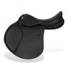 Конкурное седло SCHOCKEMOHLE (BARNSBY, Англия) Конкурное седло SCHOCKEMOHLE (BARNSBY, Англия)