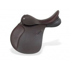 Конкурное седло 7-Series VSS (BARNSBY, Англия) Конкурное седло 7-Series VSS (BARNSBY, Англия)