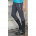 Бриджи юношеские теплые LUCINDA SOFTSHELL, 3/4 лея (PIKEUR, Германия)