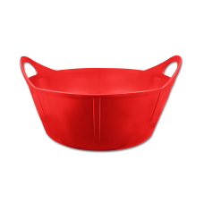 Пластиковая корзина FLEXIBOWL, 15 л