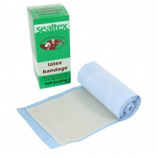 Латекс-бандаж SEALTEX Латекс-бандаж SEALTEX