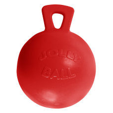 Мяч для лошади JOLLY BALL (WALDHAUSEN, Германия)