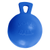Мяч для лошади JOLLY BALL (WALDHAUSEN, Германия)