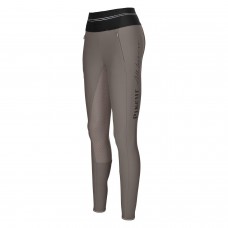 Бреггинсы GIA GRIP ATHLEISURE (PIKEUR, Германия)