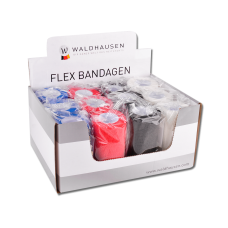 Бинты самоклеющиеся  FLEX