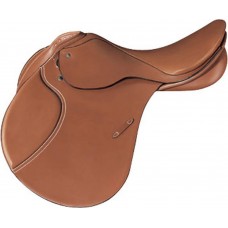 Конкурное седло PRECISION (PASSIER, Германия) Конкурное седло PRECISION (PASSIER, Германия)