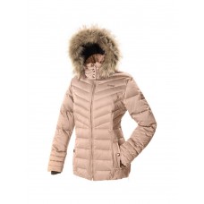 Пуховик LAVINA PREMIUM (PIKEUR, Германия)