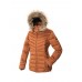 Пуховик LAVINA PREMIUM (PIKEUR, Германия)
