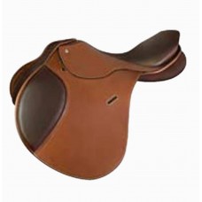 Конкурное седло PHOENIX (PASSIER, Германия) Конкурное седло PHOENIX (PASSIER, Германия)