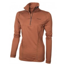 Водолазка LEILA PREMIUM (PIKEUR, Германия)