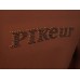 Водолазка LEILA PREMIUM (PIKEUR, Германия)