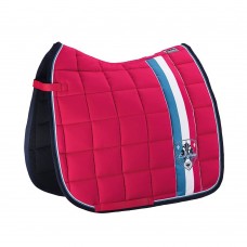 Вальтрап BIG SQUARE CS SS16 (ESKADRON, Германия)