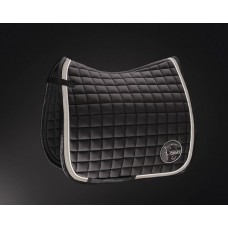 Вальтрап DOUBLEBINDING PLATINUM (ESKADRON, Германия)