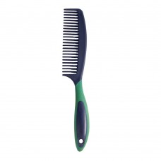 Расческа для гривы Softgrip Horze