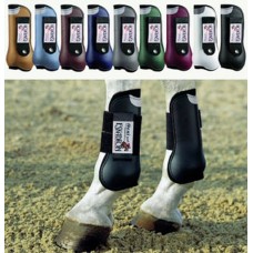 Ногавки передние FLEXISOFT (ESKADRON, Germany) Ногавки передние FLEXISOFT (ESKADRON, Germany)