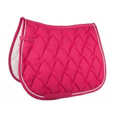 Вальтрап CASSANDRA SOFT (HKM, Германия)