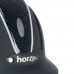 Шлем Horze Pacific Defenze