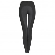 Бриджи женские MICRO SPORT PRO, 3/4 лея