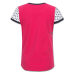 Футболка детская HANNI (WALDHAUSEN, Германия)
