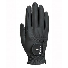Перчатки ROECK-GRIP PRO (ROECKL, Германия)