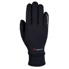 Перчатки детские зимние WARWICK JUNIOR (ROECKL, Германия)