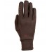 Перчатки детские зимние WARWICK JUNIOR (ROECKL, Германия)