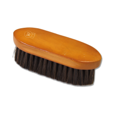 Средняя щетка для тела HARDWOOD (Waldhausen, Германия)