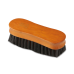 Щетка для головы HARDWOOD (Waldhausen, Германия)