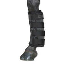 Охлаждающие/согревающие ногавки (WALDHAUSEN, Германия) Охлаждающие/согревающие ногавки (WALDHAUSEN, Германия)