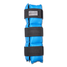 Охлаждающие ногавки (WALDHAUSEN, Германия) Охлаждающие ногавки (WALDHAUSEN, Германия)