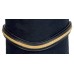 Налобник GLITZER (HKM, Германия)