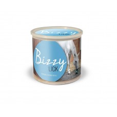 Лизунец BIZZY HORSE ORIGINAL,  1 кг