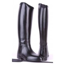 Сапоги детские (HKM, Германия)