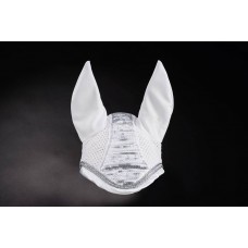 Ушки PLATINUM SEQUIN (ESKADRON, Германия)