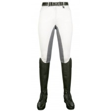 Бриджи женские COMFORT FIT, 3/4 лея